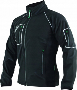 KURTKA SOFTSHELL 'PHOENIX' 'XXL' STALCO PREMIUM