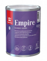 EMALIA ALKIDOWA EMPIRE CLASSIC COVER BAZA A 0,9L TIKKURILA