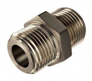 NYPEL Z 25-25 DN25 1' [HEATPEX]