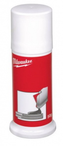 MILWAUKEE Smar w dozowniku 50g - 1 szt