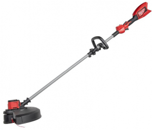 MILWAUKEE M18BLLT-0 PODKASZARKA AKUMULATOROWA 18V