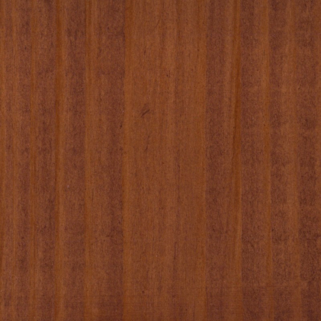 FARBA IMPREGNAT TIKKURILA VALTTI PLUS COLOR TEAK 0,75L