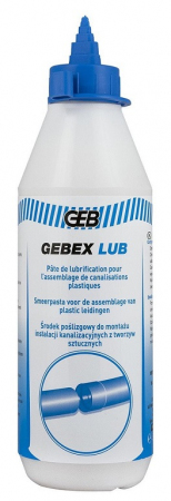 ŚRODEK ŚLIZGOWY 500ML GEBEX LUB (6)