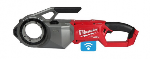 MILWAUKEE 4933478596 Gwintownica do rur akumulatorowa 2' M18 FPT2-0C