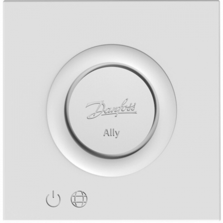 BRAMKA Danfoss Ally™ [DANFOSS]