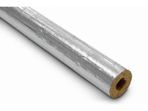 OTULINA ROCKWOOL 800 48/30