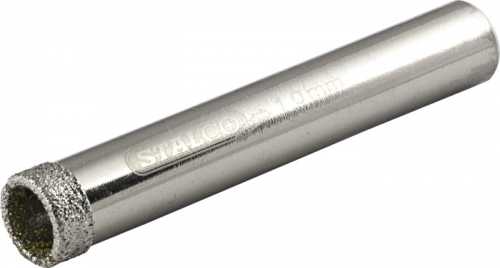 WIERTŁO DIAMENTOWE 10 MM PREMIUM