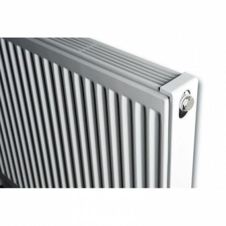 GRZEJNIK BRUGMAN KOMP. 21-500-700 (799W) NEW