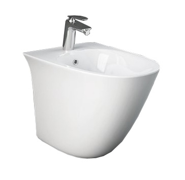 BIDET STOJĄCY SENSATION 52x38