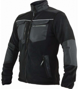 POLAR ROBOCZY 'OXFORD' XXL STALCO PERFECT