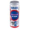 ŚRODEK NA MRÓWKI MRÓWKOFON 120G+25G [BROS]