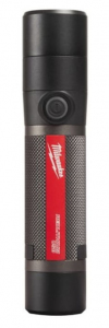 MILWAUKEE Latarka akumulatorowa USB 800lm L4 FMLED-201