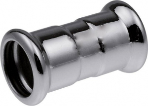 MUFA 35 KAN-therm Steel SPRINKLER (KAN)