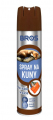 SPRAY NA KUNY 400ML [BROS]