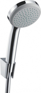 Zestaw punktowy prysznicowy Hansgrohe Croma 100 1jet-porter's