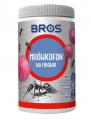 ŚRODEK NA MRÓWKI MRÓWKOFON 250G+30G [BROS]