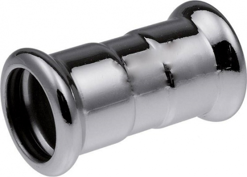 MUFA 54 KAN-therm Steel SPRINKLER (KAN)