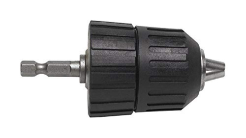 ADAPTER SDS-PLUS UCHWYT CELINDRYCZNY MAKITA