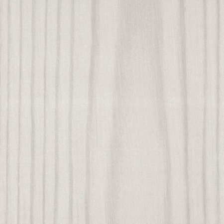 FARBA IMPREGNAT TIKKURILA VALTTI PLUS COLOR NATURAL WHITE 0,75