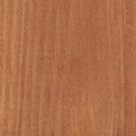 FARBA IMPREGNAT TIKKURILA VALTTI PLUS COLOR PINE 0,75 L