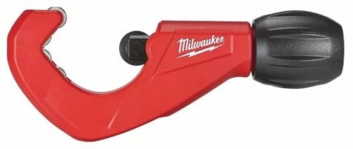 MILWAUKEE Obcinak do miedzi 3,2-42mm