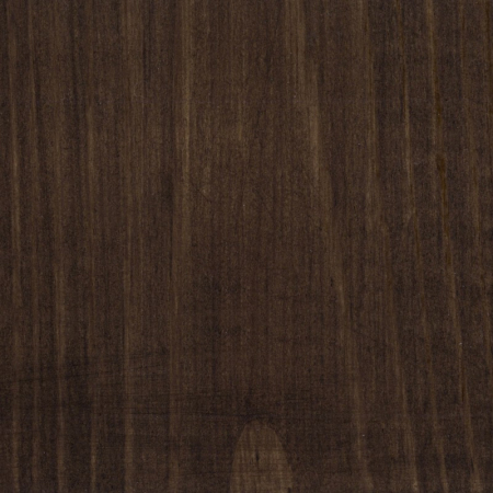 FARBA IMPREGNAT TIKKURILA VALTTI PLUS COLOR ROSEWOOD 2,5