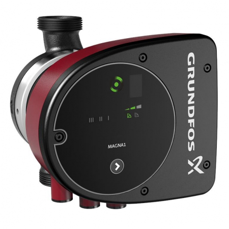 POMPA MAGNA 1 32-80 1x230V GRUNDFOS