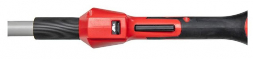 MILWAUKEE M18BLLT-0 PODKASZARKA AKUMULATOROWA 18V