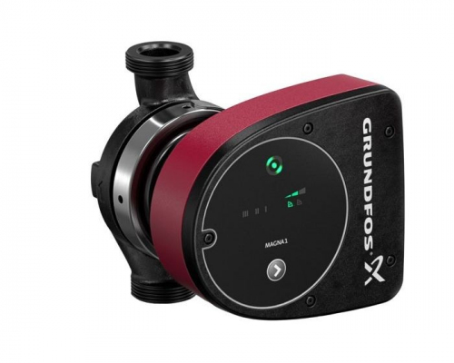POMPA MAGNA1 25-60 180 230V PN10 GRUNDFOS