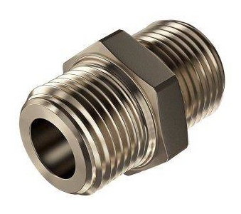 NYPEL Z 32-25 DN32 1' [HEATPEX]