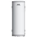 ZASOBNIK BUFOROWY ACCU60 NIERDZEWNY DO POMP CIEPŁA 60L OSO HOTWATER