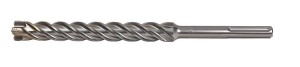 WIERTŁO SDS MAX 25X320 STALCO PERFECT