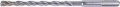 c8b8a73638d4c2ad6f28730bcfe2cd69.jpg