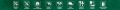 a6d1eebecf5023cca9c0369f1d74dcb6.jpg