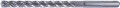 7b5e512998a5345fccb525d1a56a6382.jpg