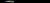 3d24ef59965c3be27b45275d3eb936b6.jpg