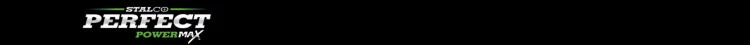 3d24ef59965c3be27b45275d3eb936b6.jpg