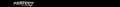 294561a6132c9fe123d970c43883db91.jpg