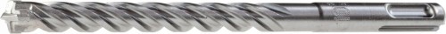 efb2441c9f20e8c7162ae2d201e89e6a.jpg