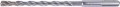 67ab796d3eee3e4eb5c3e48d6a947ddd.jpg