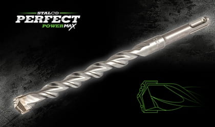 8158f7b49dec4046b9e2d892f0fb695c.jpg