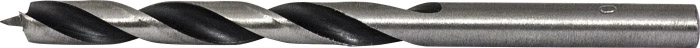 ec75f8ea287dc47f546ae35fdc751289.jpg