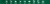 731bc4c0667386f1bbf440079fe0e8b7.jpg