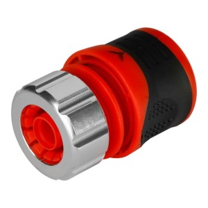 Szybkozłączka QUALITAT 1/2“