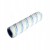 db9de29b4502cb03ed925c213ed0db45.jpg