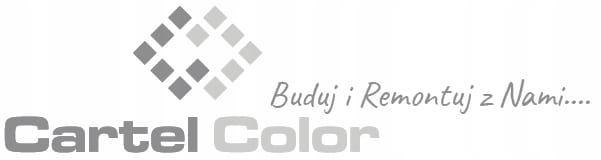 91e3b183a9f65ccc291ca3d4ba5dde9c.jpg