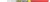 ade45e796fff7aebf7da878f75d81168.jpg
