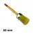 d696c11cc3e9f3610ecda23104cfb9cf.jpg