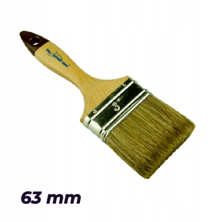4e213b9d6678d7abfa94045003b796f4.jpg