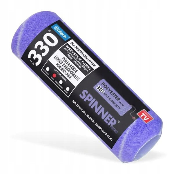 f1e47414d249f32357e85b9324283e79.jpg